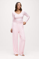 Sweetheart Pajama Pant