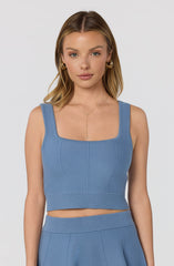 Inixyf Shaylla top