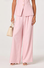 Inixyf Neha pants