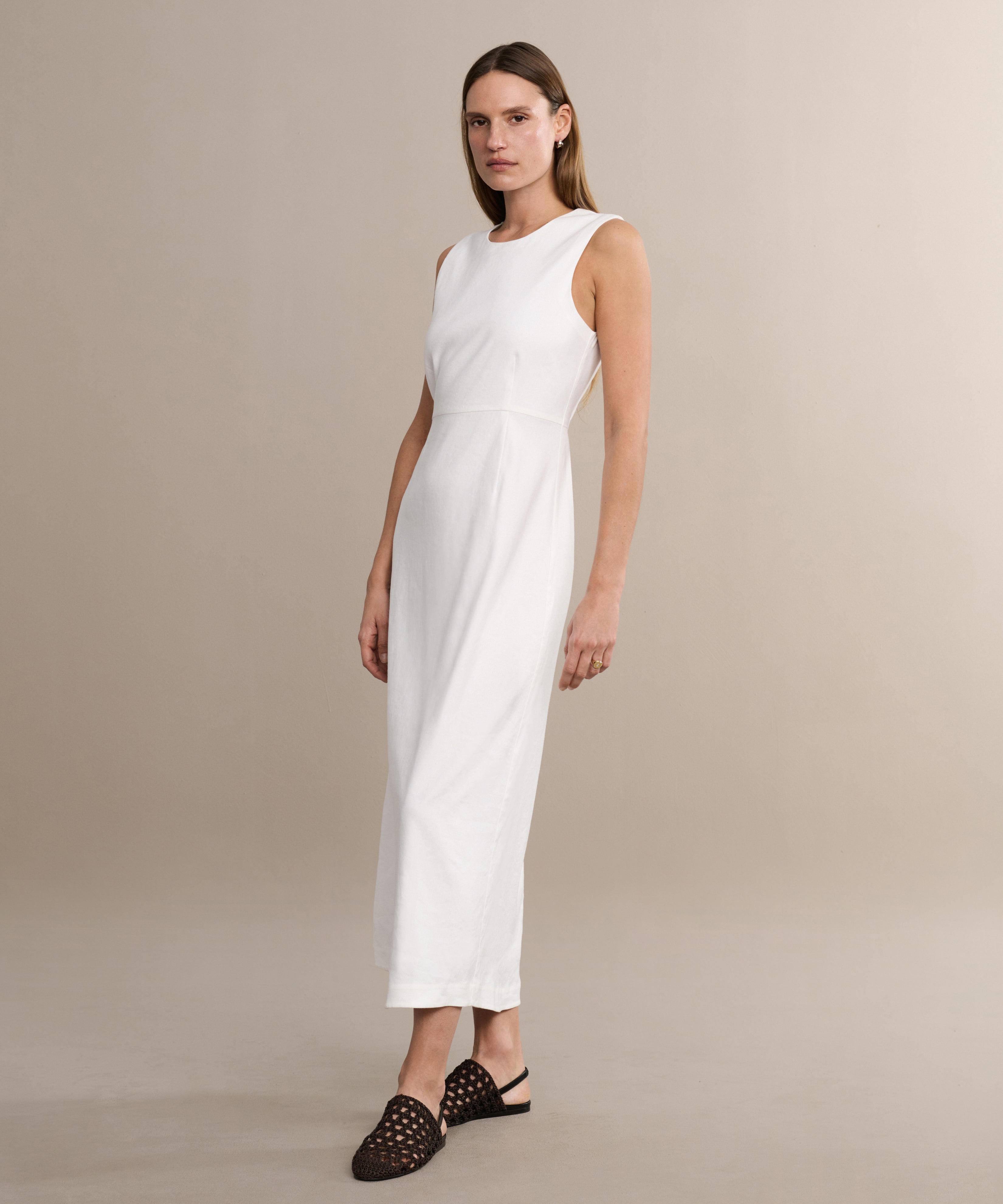 Blair Dress