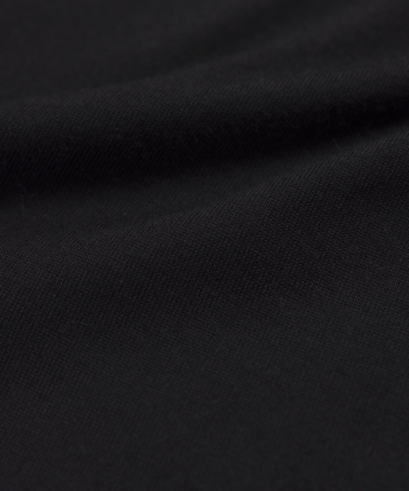 Grayson Pullover