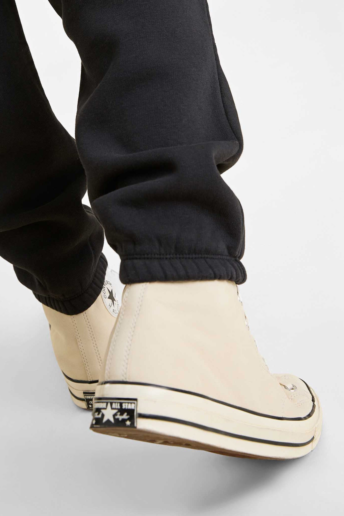 Men's Classic Sweatpant | Black