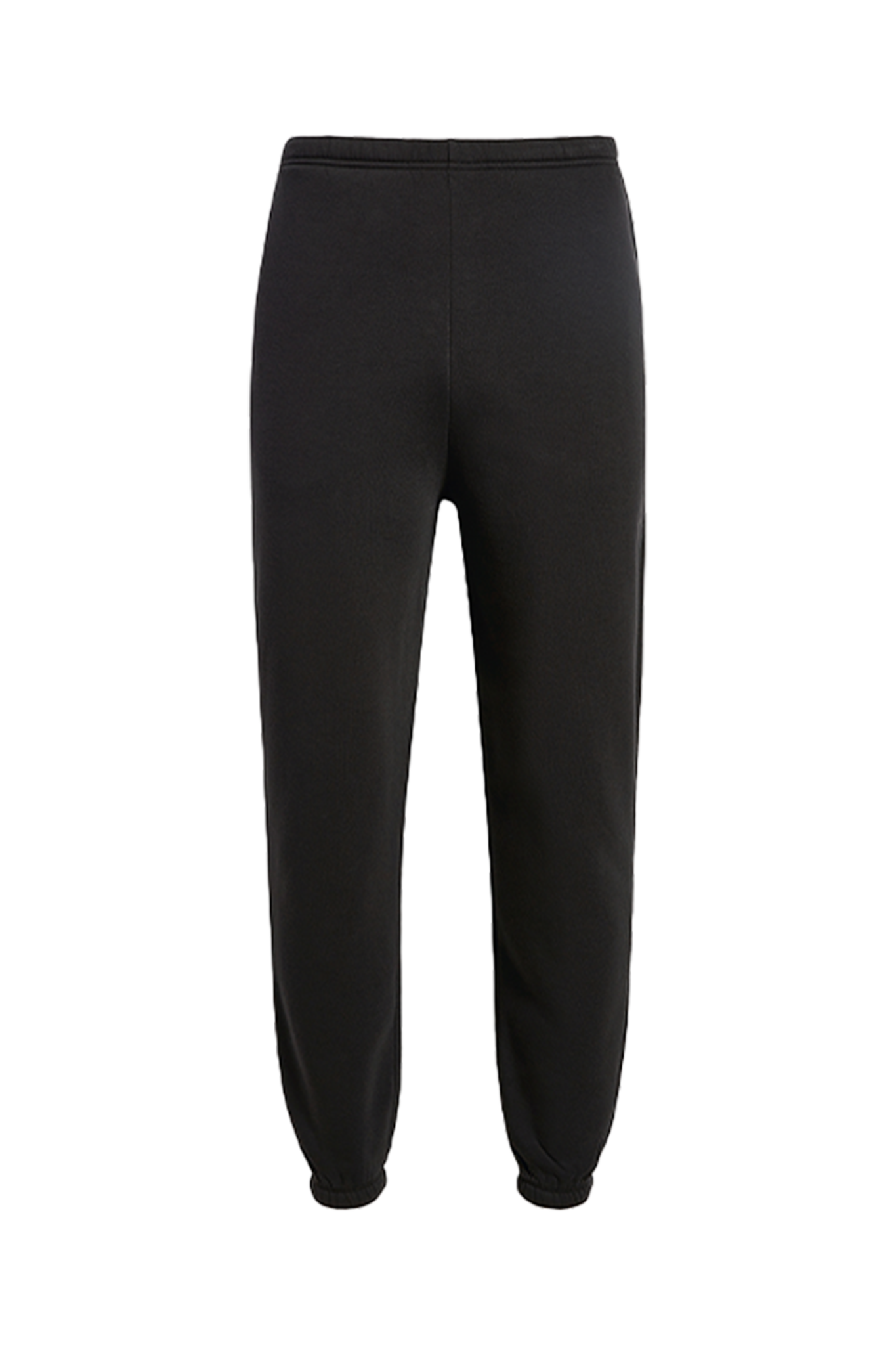 Men's Classic Sweatpant | Black