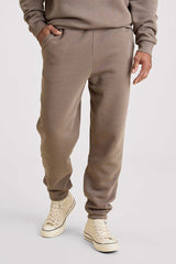 Men's Classic Sweatpant | Mocha