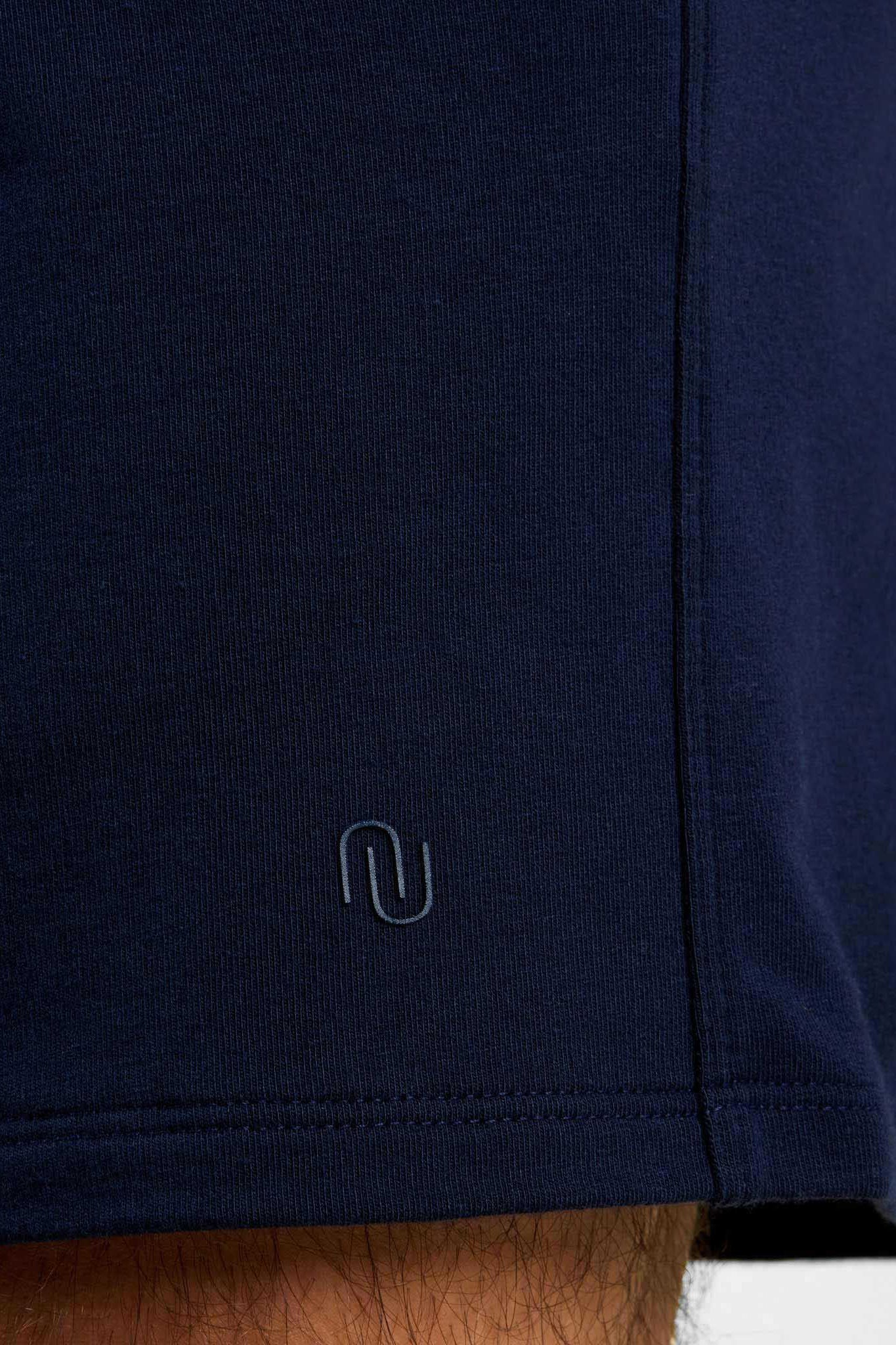 CloudTech Men's Short | Dark Navy