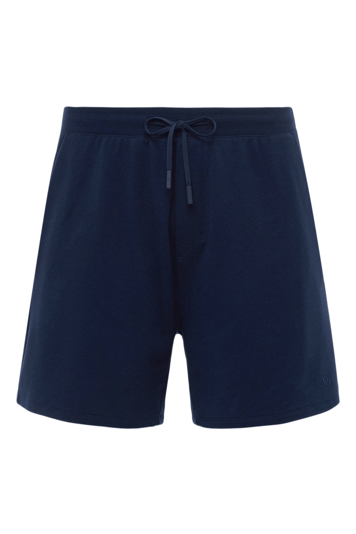CloudTech Men's Short | Dark Navy