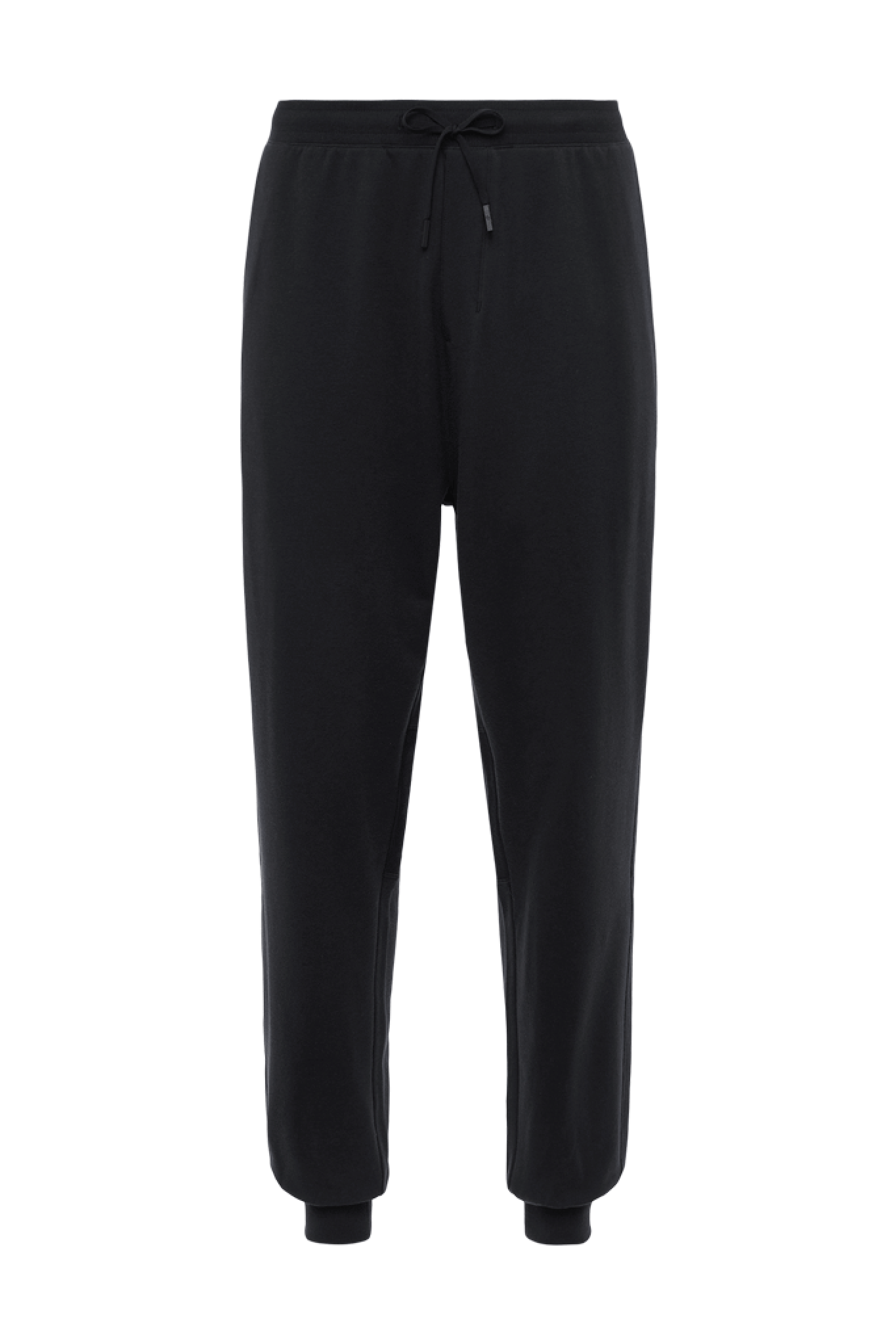 CloudTech Men's Jogger | Black