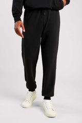 CloudTech Men's Jogger | Black