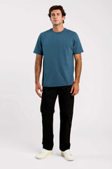 Vintage Cotton Men's Everyday T-Shirt
