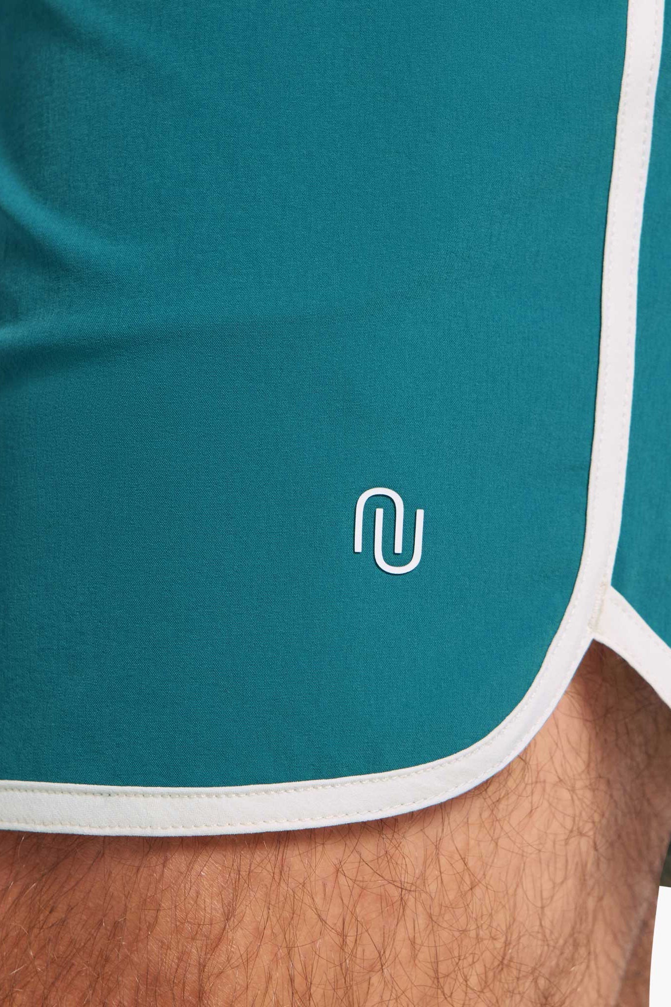 Men's Swim Trunk | Lagoon