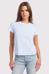 Perfect Tee
