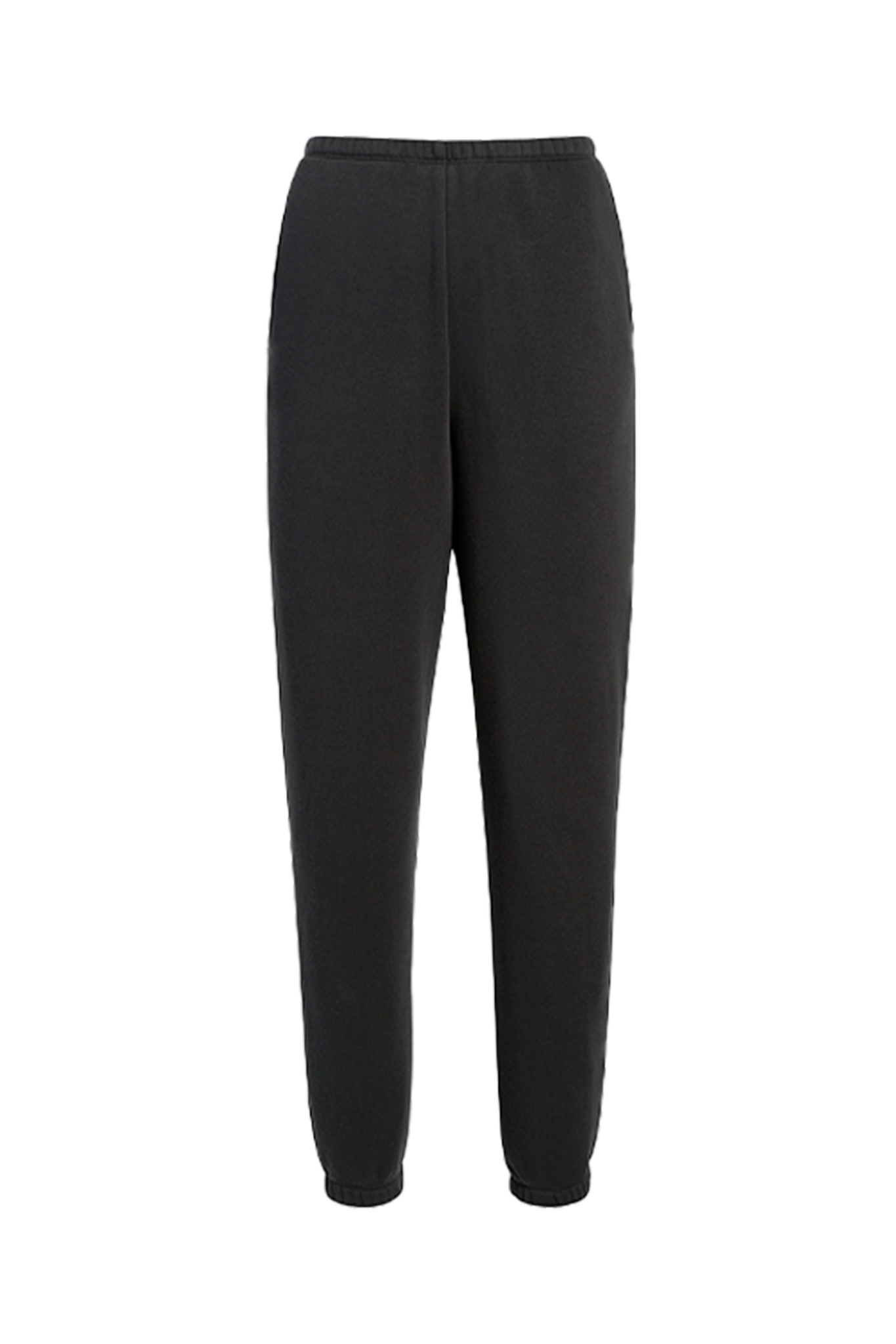 Classic Sweatpant | Black