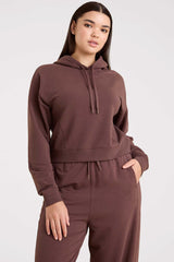 CloudTech Hoodie