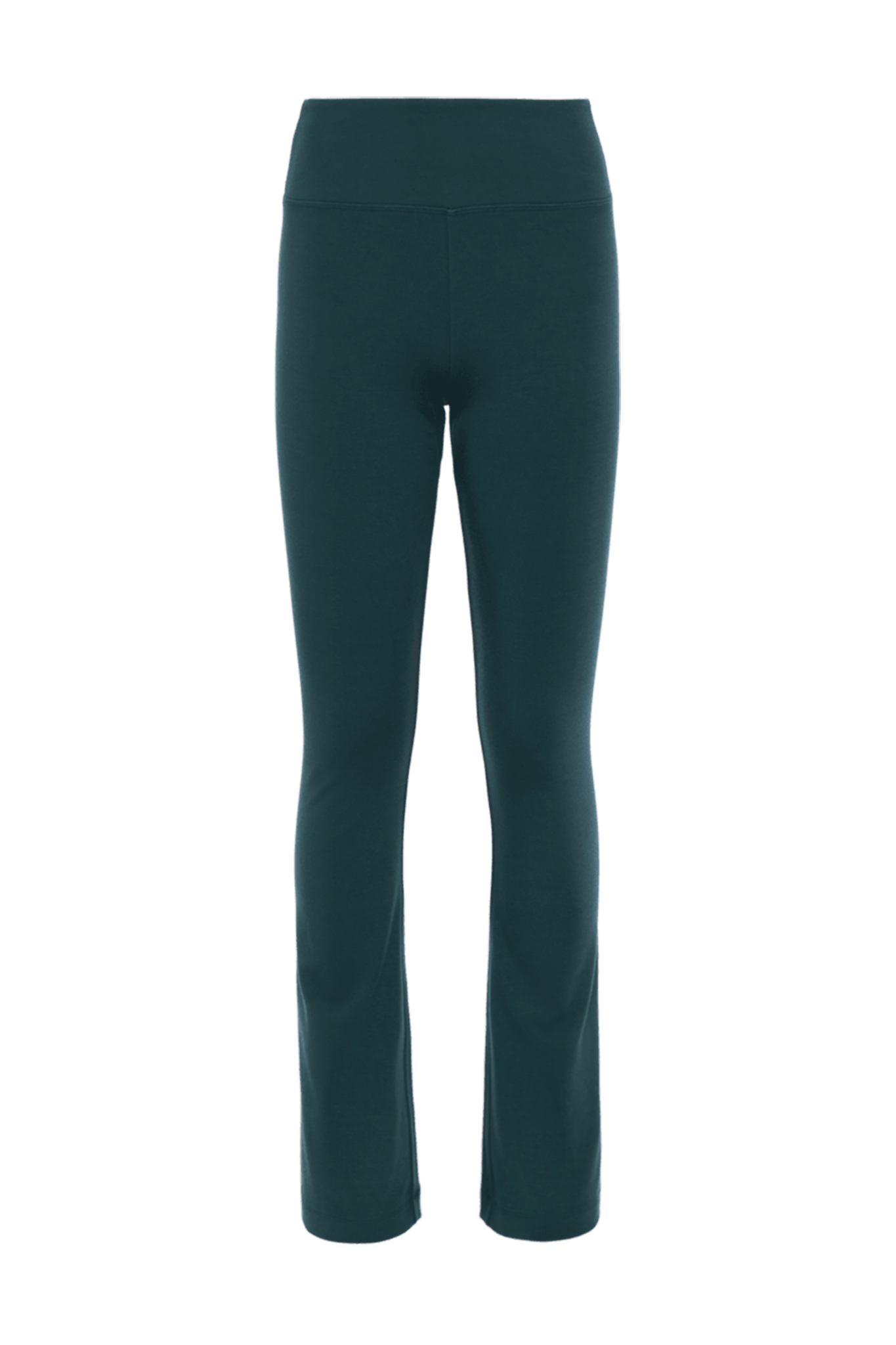 SwiftStretch Reset Legging | Alpine