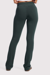 SwiftStretch Reset Legging | Alpine