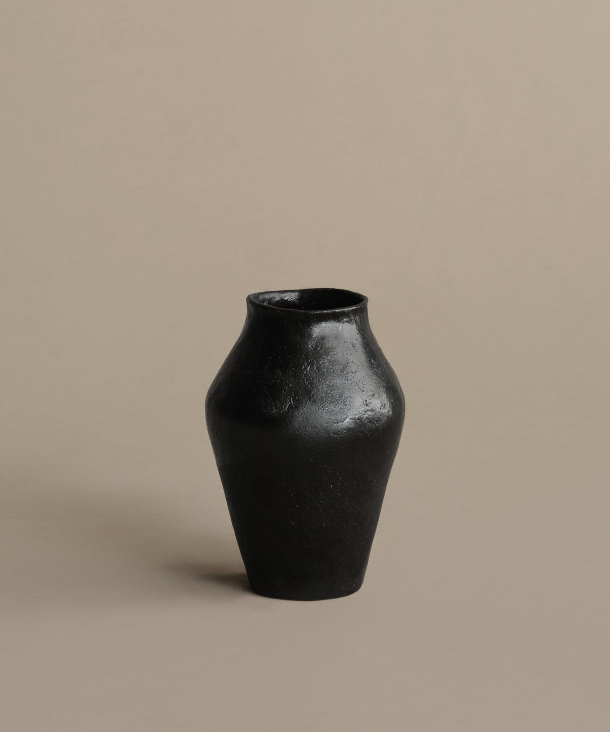JB1 Vase