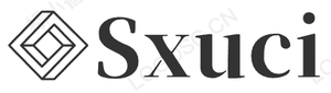 Sxuci