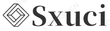 Sxuci