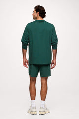 Men's Refine Short | Hunter