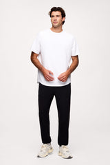 Performance Waffle Jogger