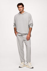 Performance Waffle Jogger