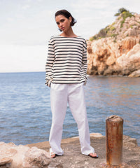 Paloma Pant