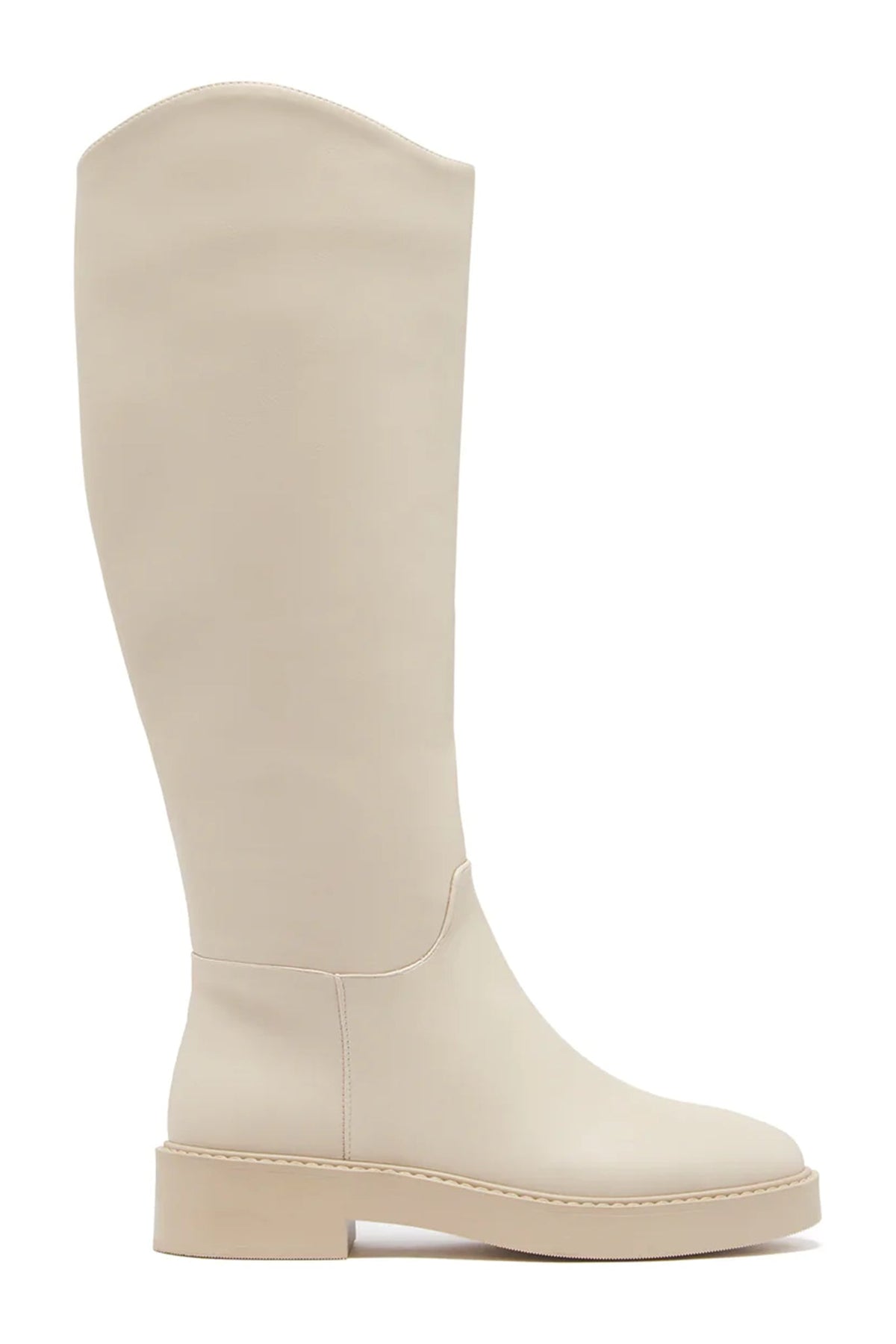 THERAPY Spencer Boot Bone Main image