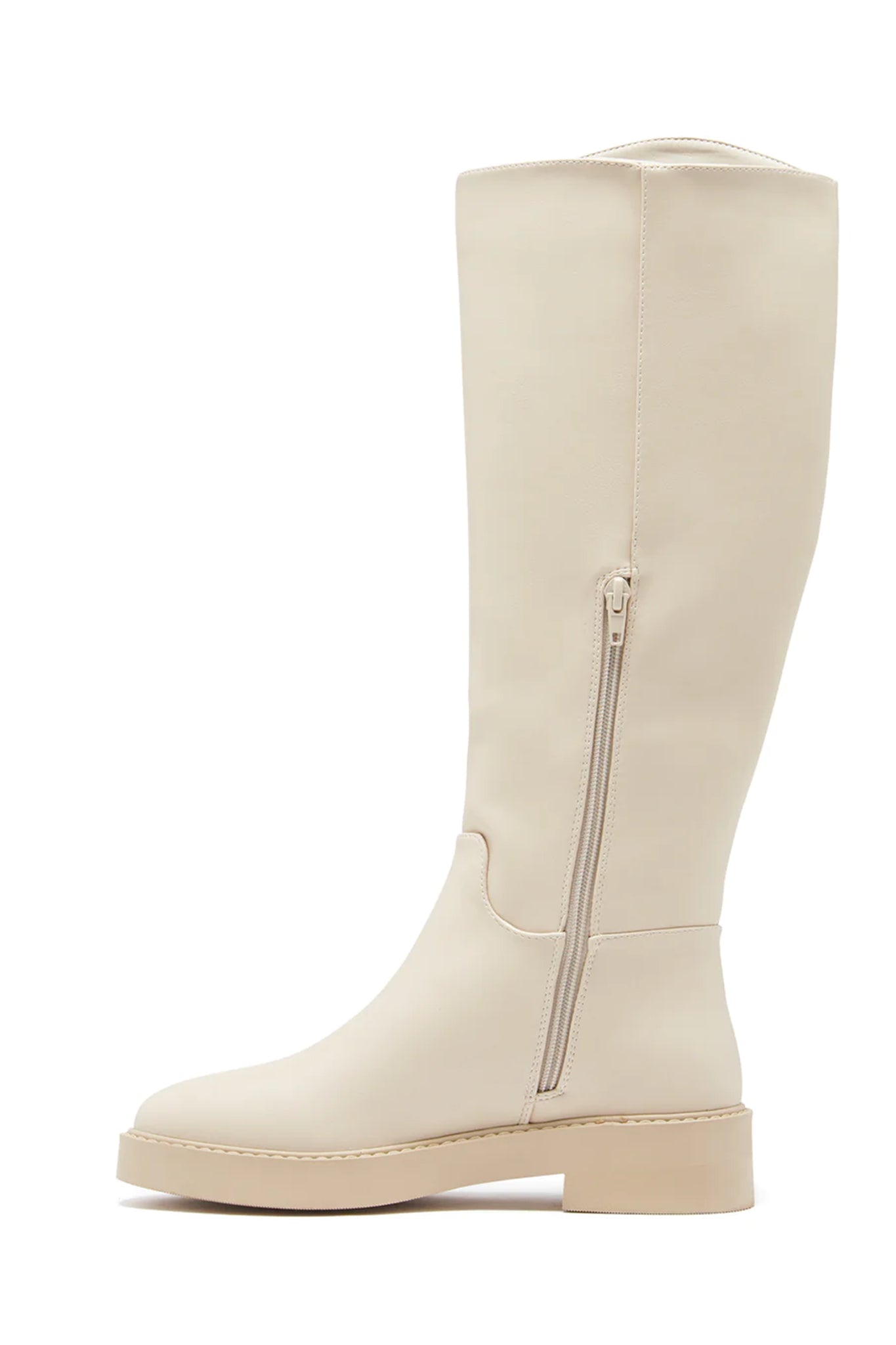 THERAPY Spencer Boot Bone Secondary image