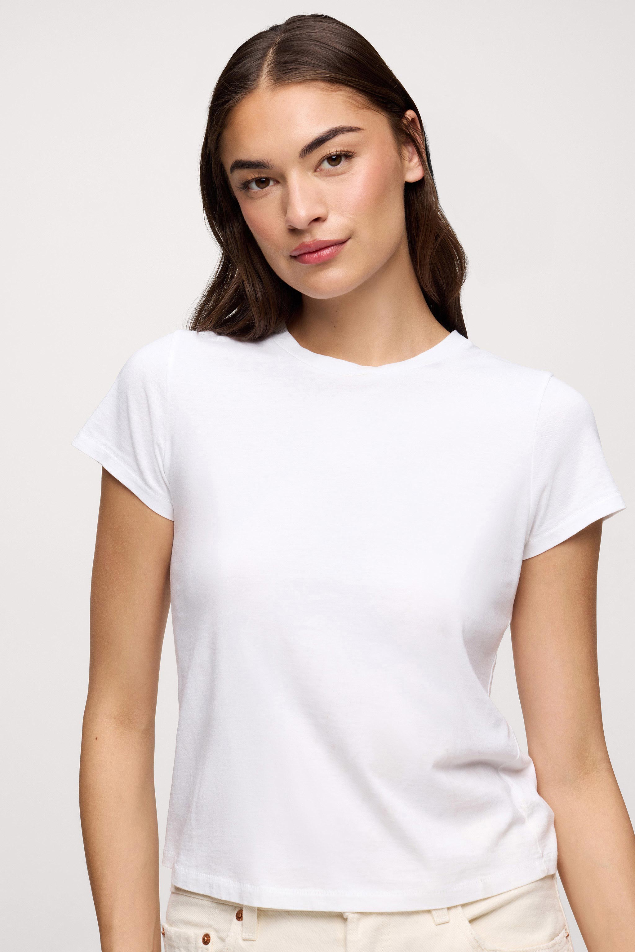 Perfect Tee