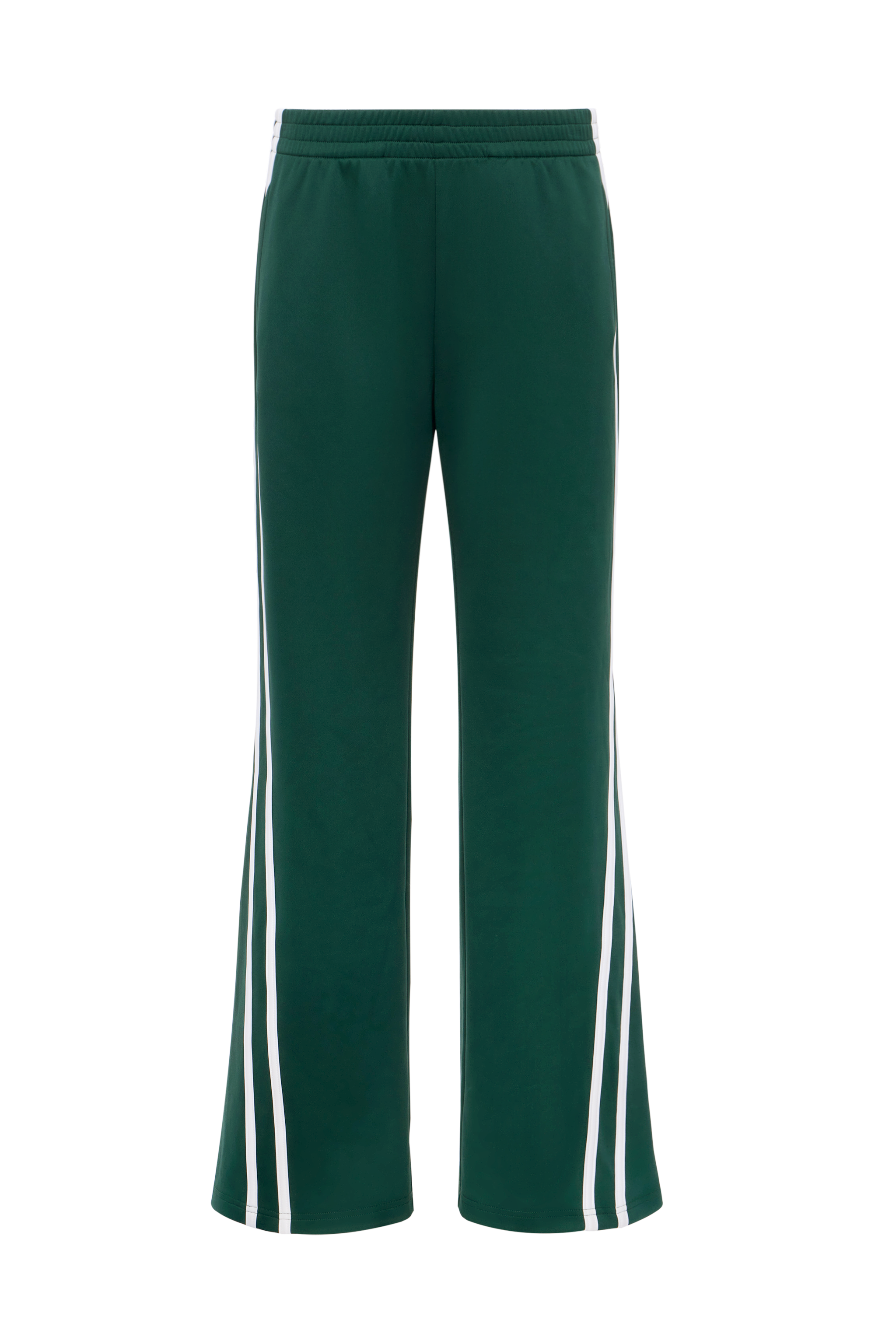 Track Pant | Hunter