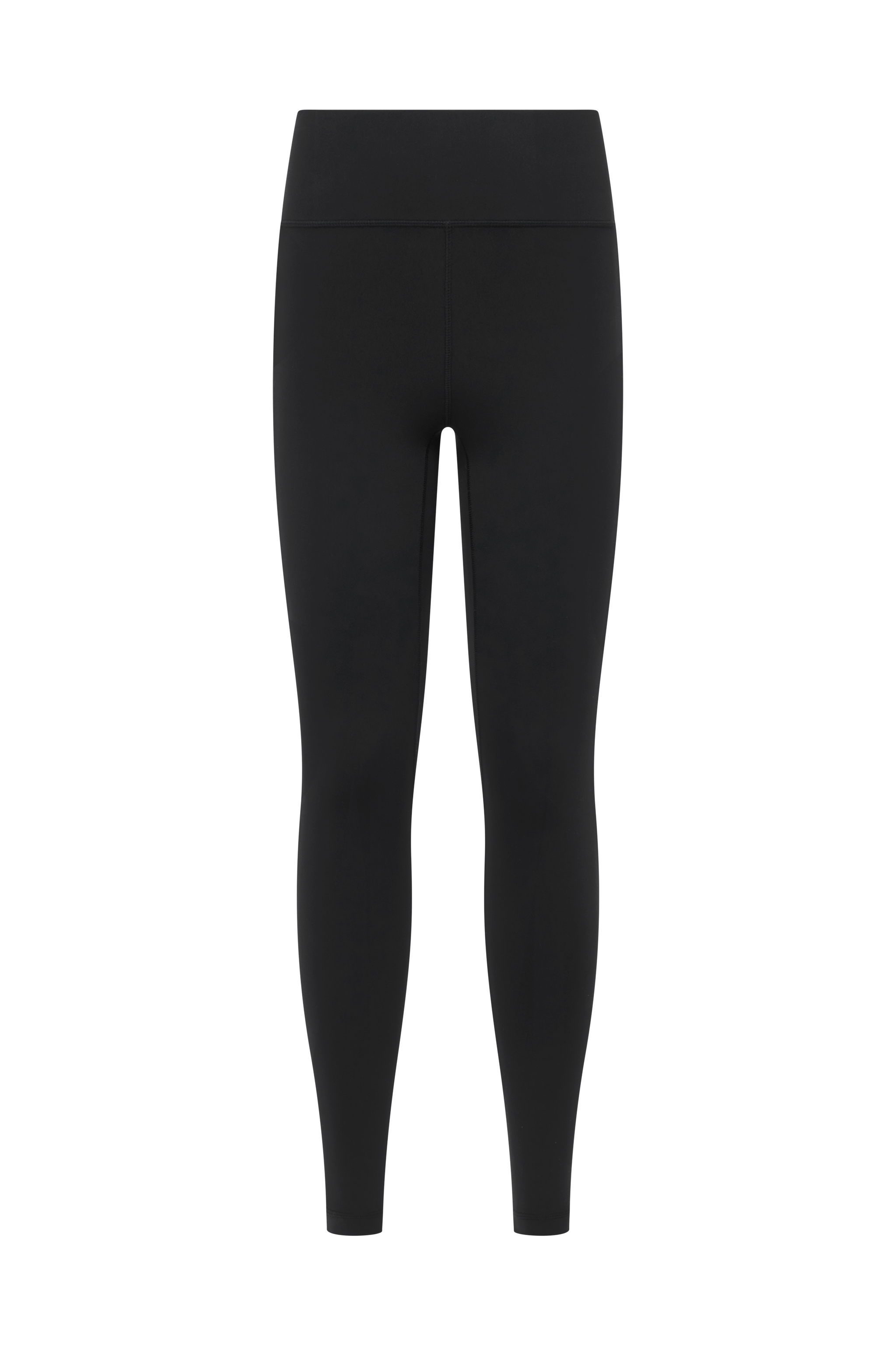 Motion Legging with Pocket | Black