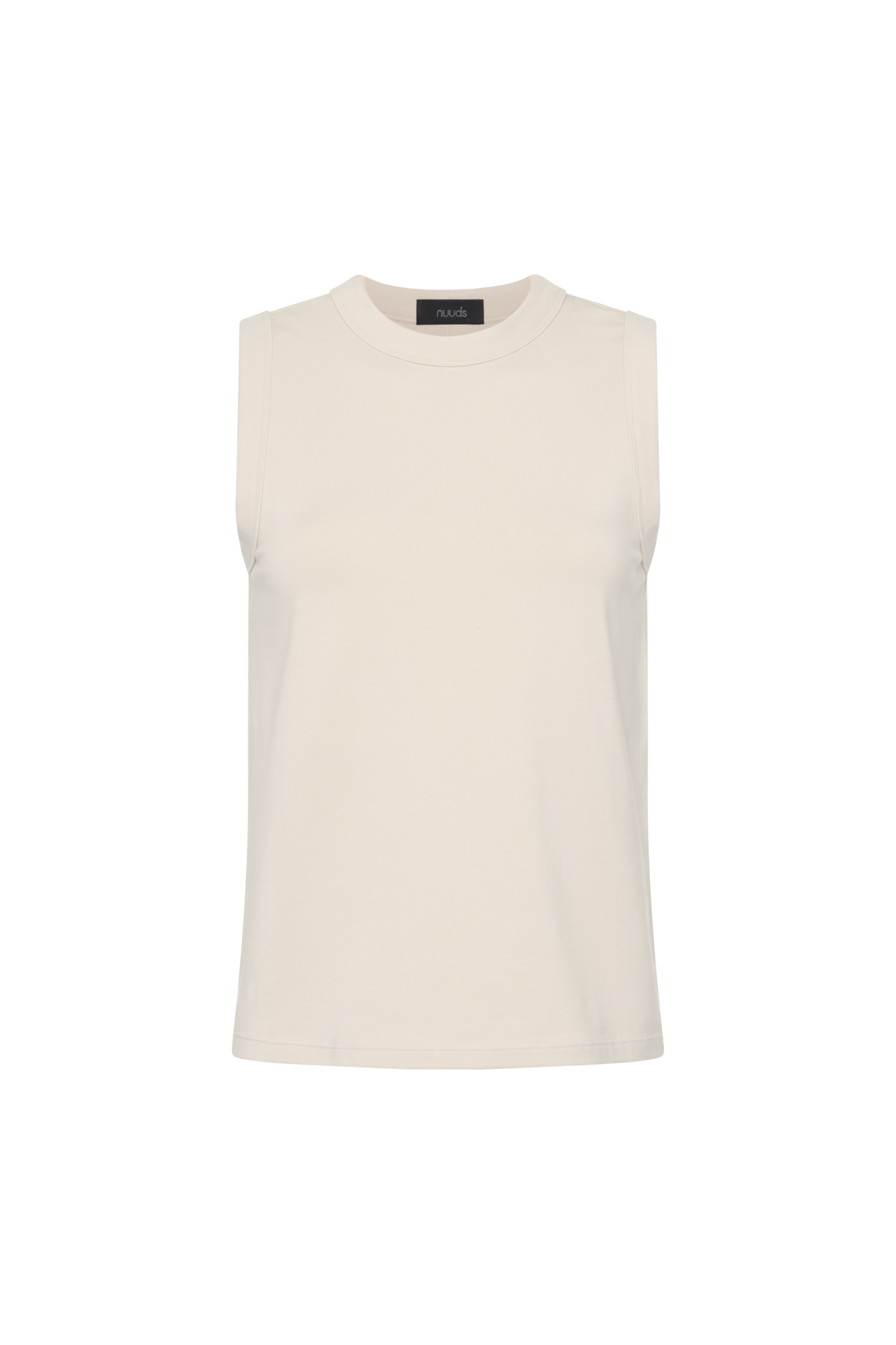 Perfect Tank | Fawn