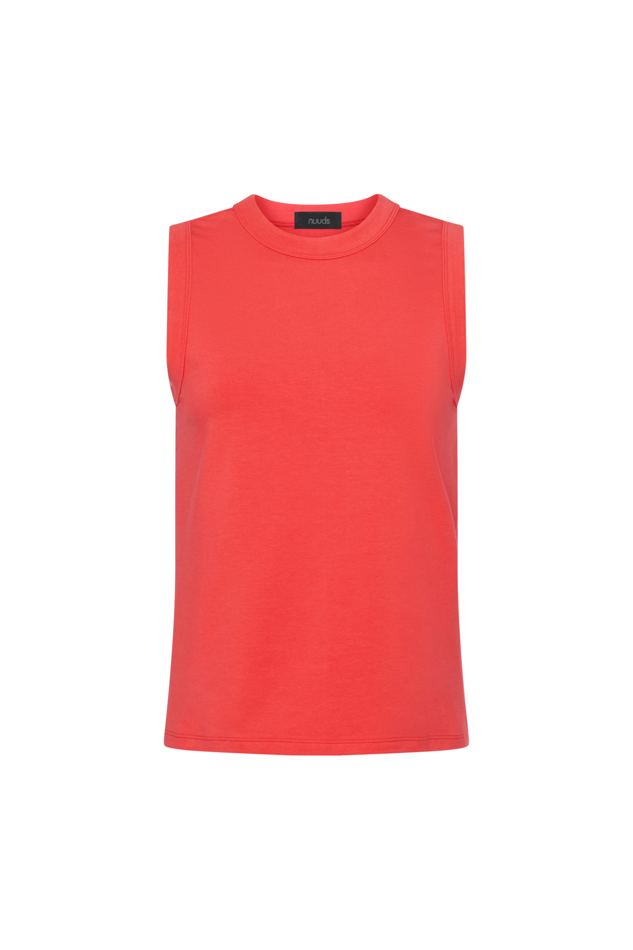 Perfect Tank | Hibiscus