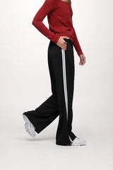 Relay Pant | Black