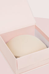 Magic Sticky Bra | Boomba Sand Padded Sticky Bra