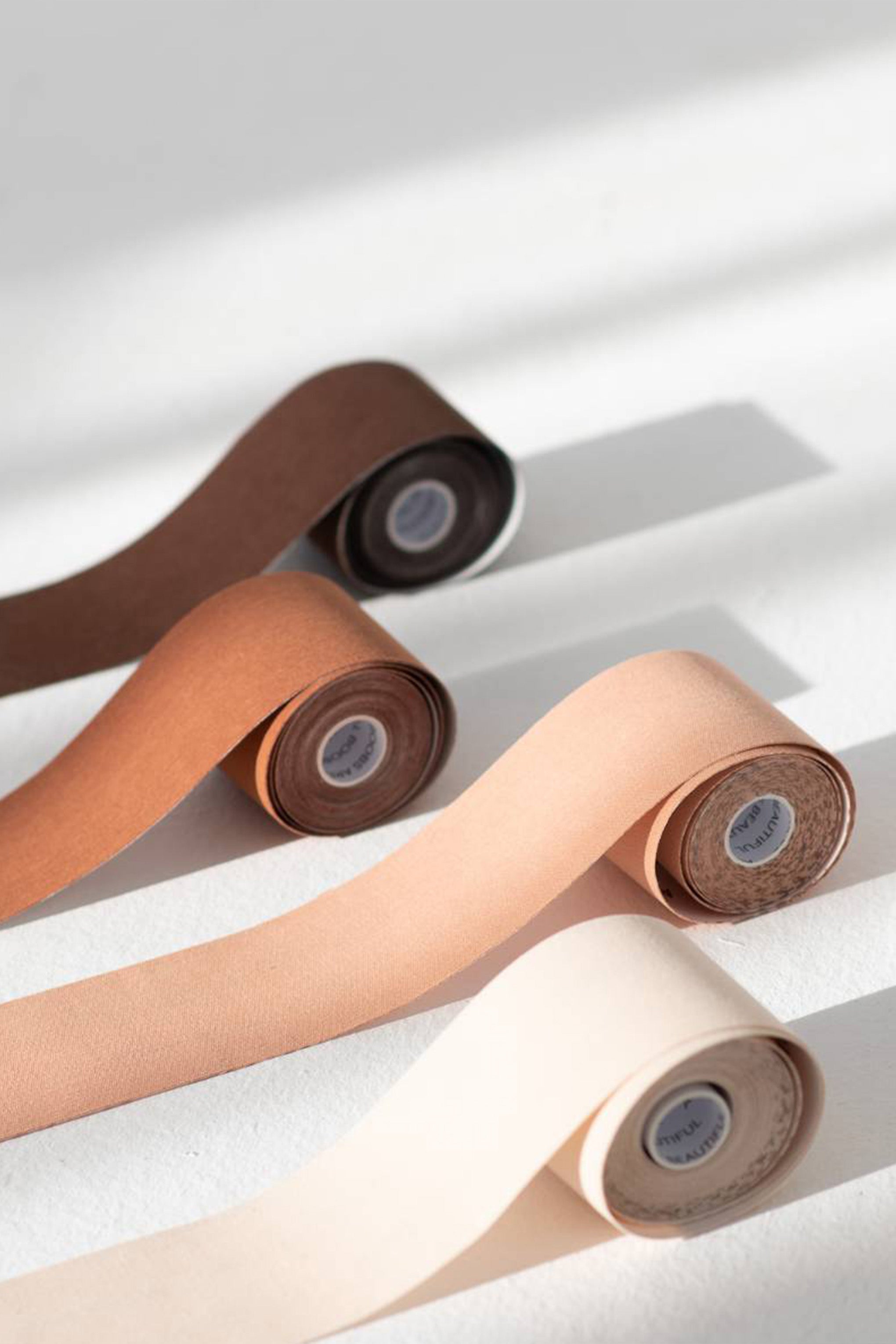 Shape Tape | NOOD Breast Tape No 5