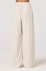 Inixyf Neha pants