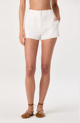 Inixyf Mercy shorts
