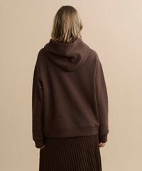Bay Hoodie