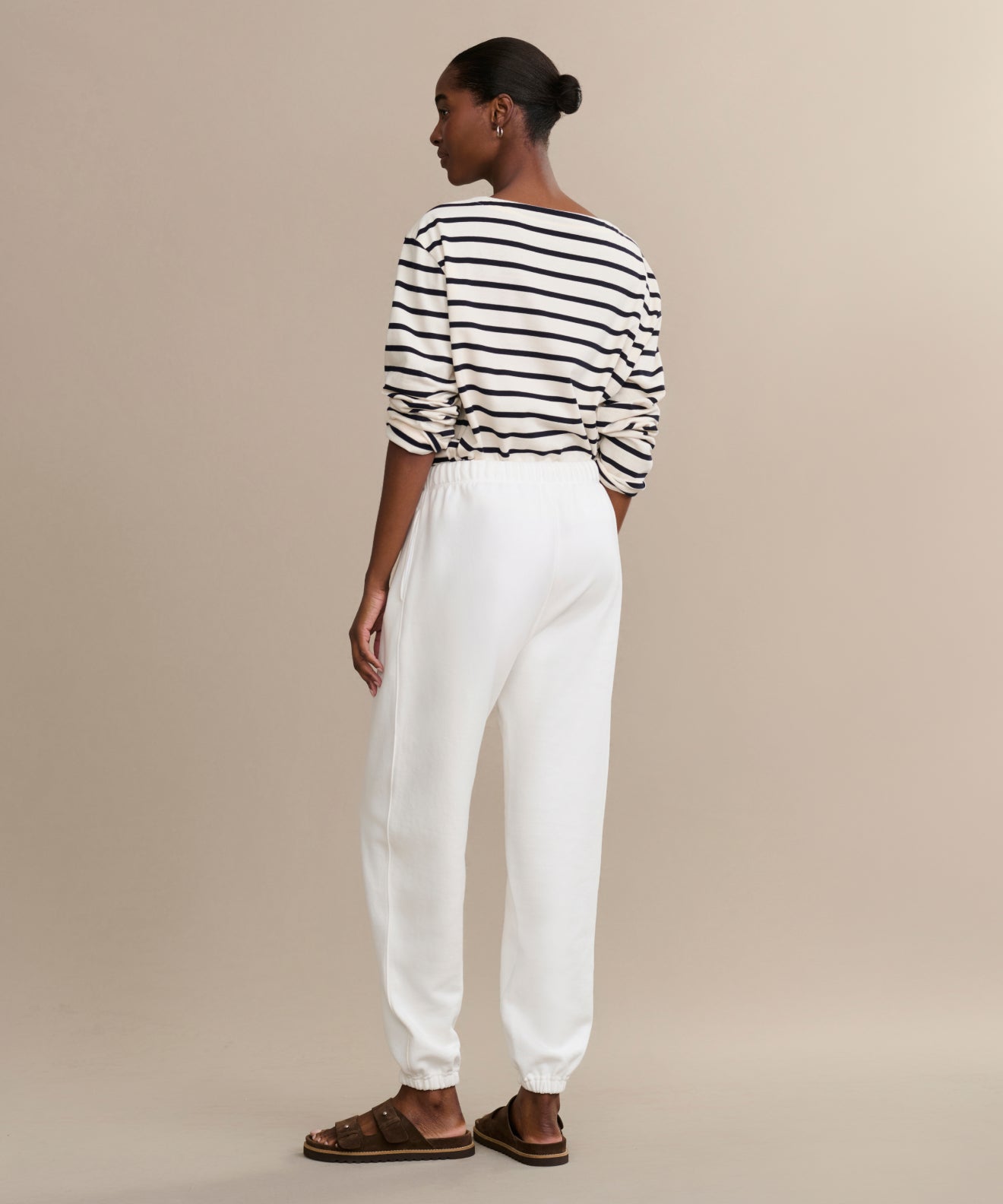 Bay Sweatpant