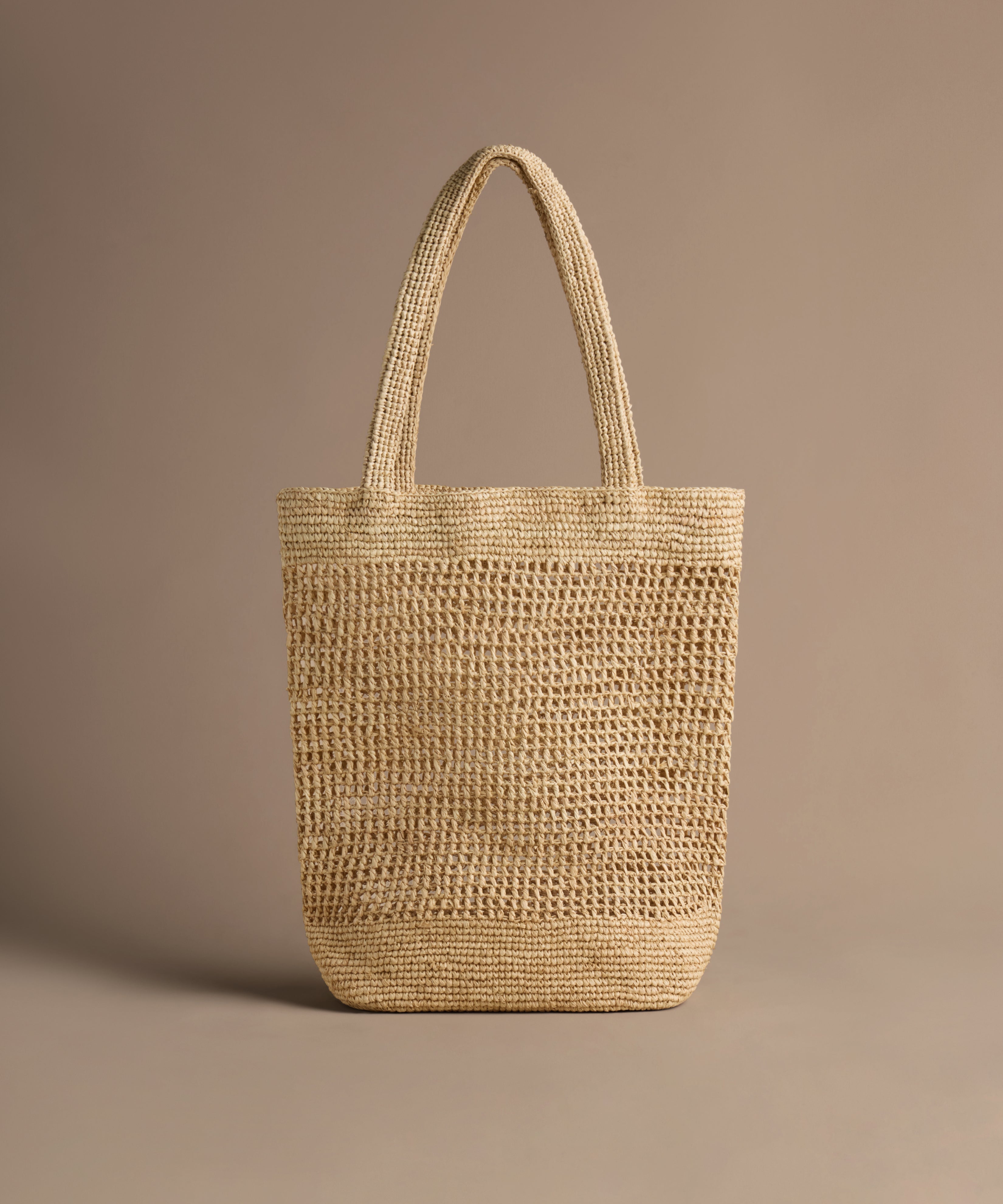 Breeze Bag