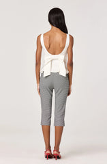 Inixyf Viki top