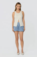 Inixyf Kailey shorts