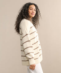 Chloe Cardigan