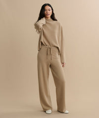 Chalet Pant
