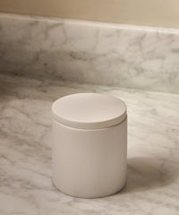 Coast Canister