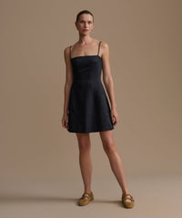 Coast Dress