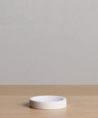 Coast Soap Dish