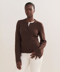 Cooper Cardigan