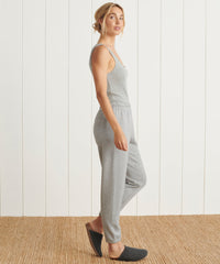 Saturday Sweatpant